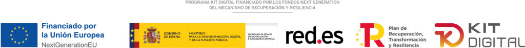 sistemas de gestión