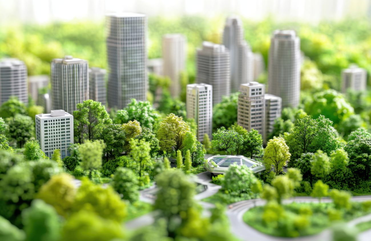 obtención del certificado ISO 9001