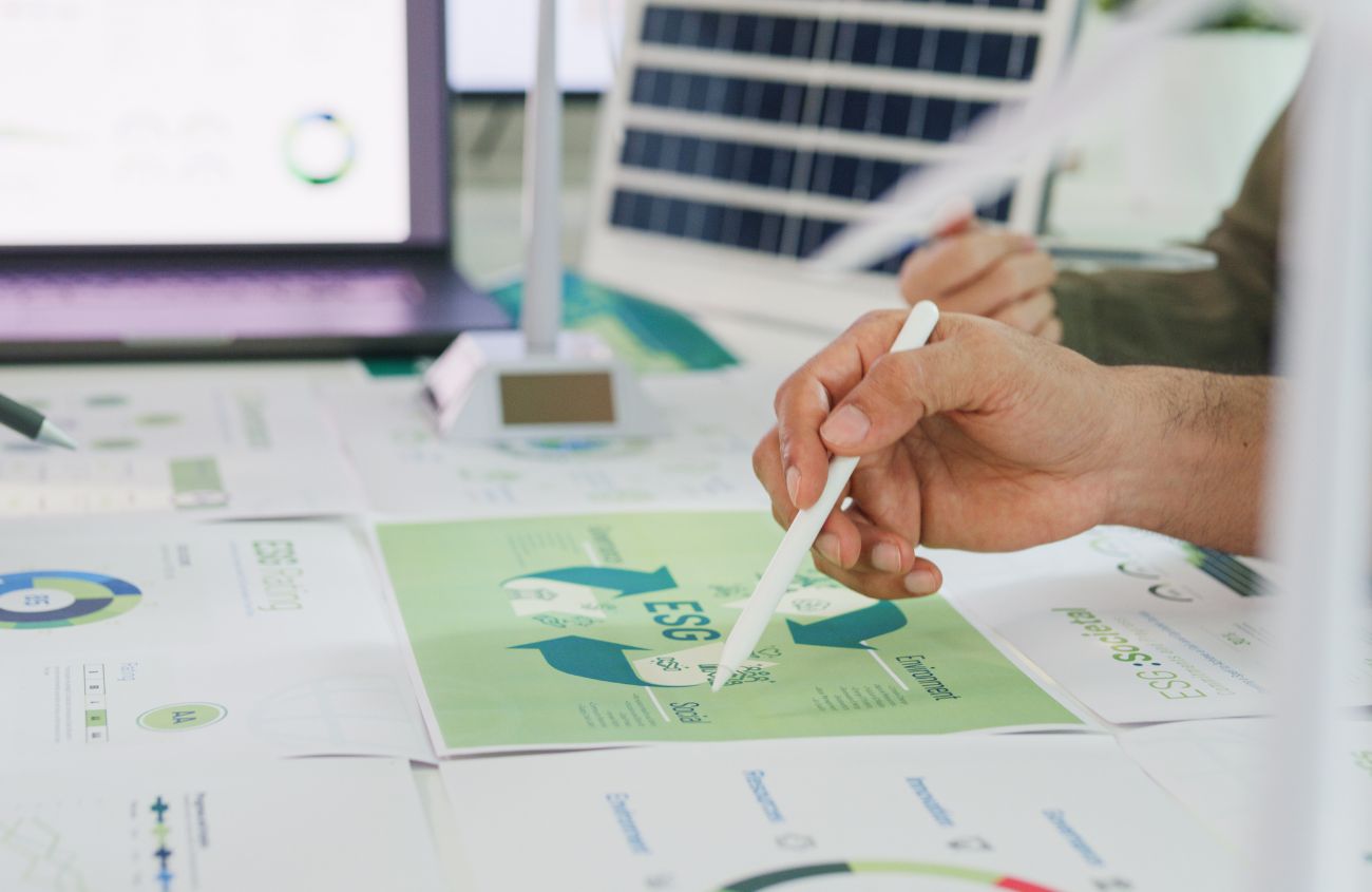 auditoría certificado ISO 14001