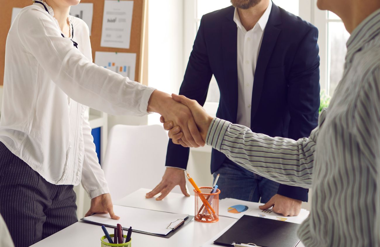 normativa certificado ISO 14001