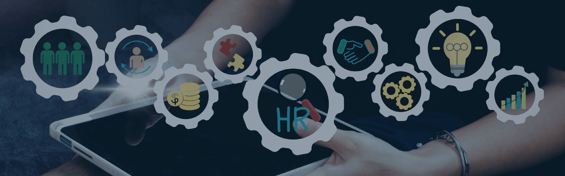 sistemas de gestión de calidad